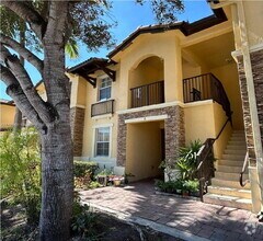 Building Photo - 9257 SW 227th St