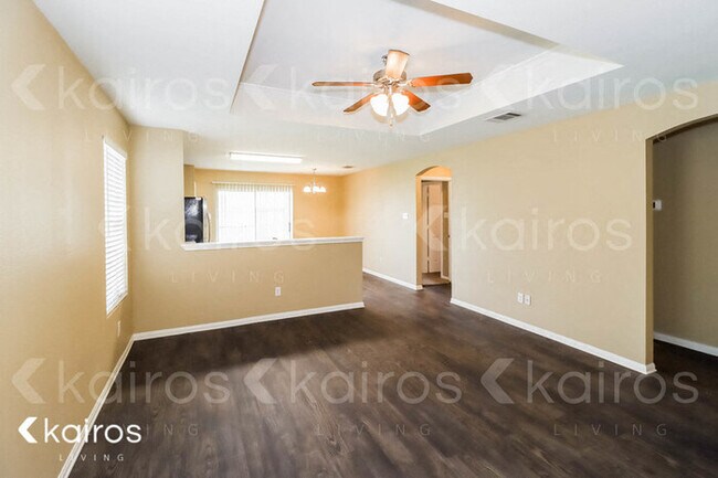 Foto del edificio - 26 Avrshire Ln