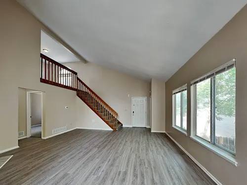 Foto del edificio - 17752 E Bethany Dr