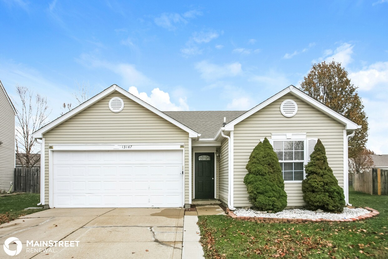 Foto principal - 13147 N Becks Grove Ct