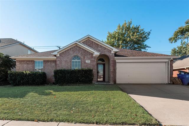 Building Photo - 1120 Fawn Meadow Trail