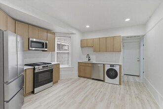 Building Photo - 2607 W Haddon Ave