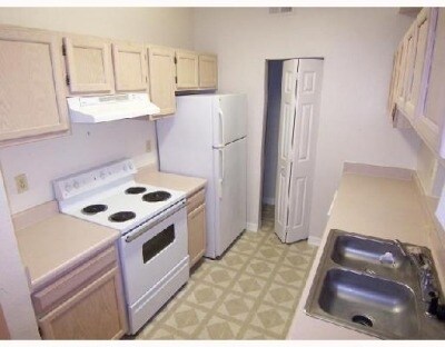 Building Photo - 5604 Pinnacle Heights Cir