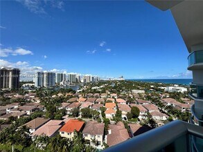 Building Photo - 19370 Collins Ave