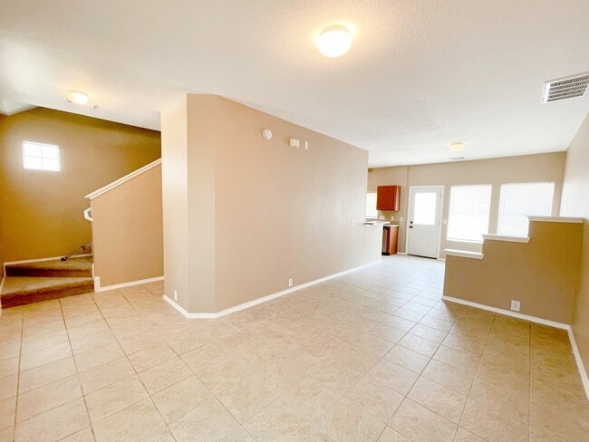 Building Photo - 23742 Pebworth Pl