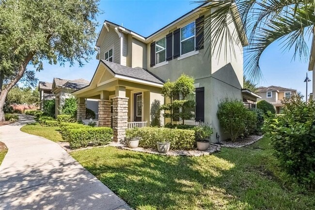 Building Photo - 1108 Lincoln Ridge Loop