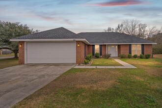 Building Photo - 8981 Gale Rowe Ln