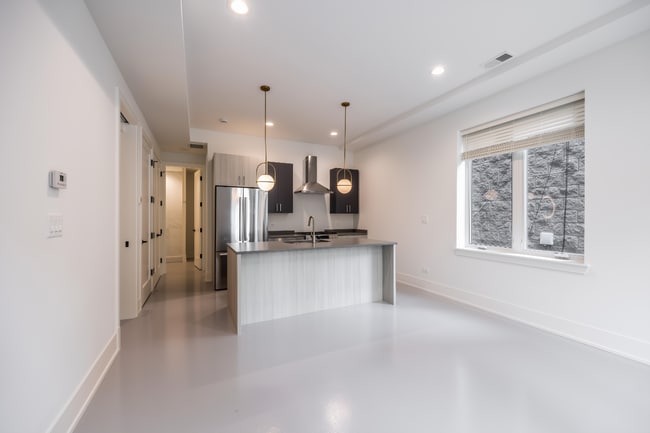 Foto del edificio - 1814 W Thomas St