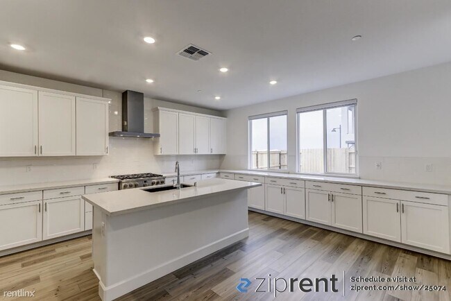 Building Photo - 4 br, 3 bath House - 3343 Harvest Gate Wy,...