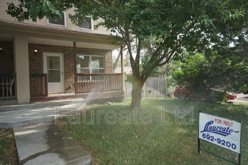 Photo - 6062 E. 62nd Ave