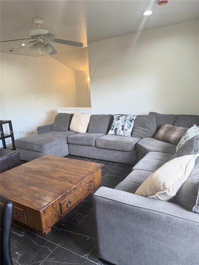 Foto del edificio - 11361 SW 109th Rd