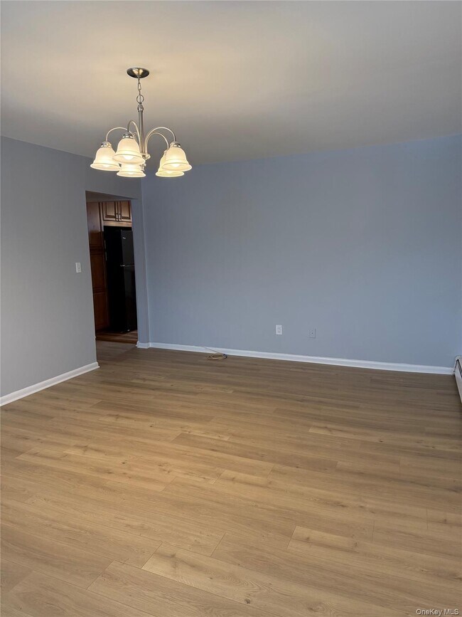 Foto del edificio - 167 Lincoln Ave