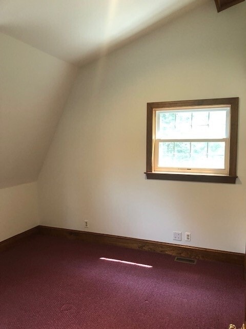Bedroom #2 - 54 Norristown Rd