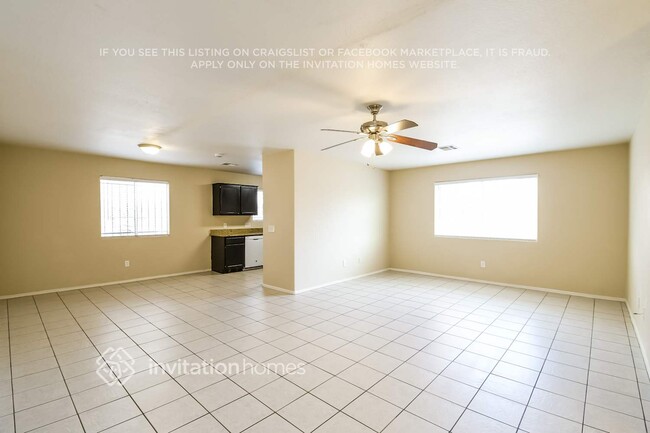Building Photo - 2143 W Roeser Rd