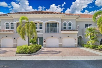 Building Photo - 8561 Evernia Ct