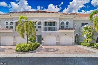 Building Photo - 8561 Evernia Ct