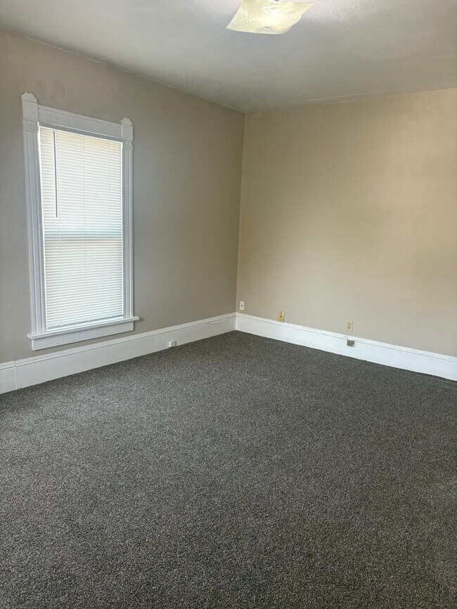 Foto del edificio - 612 Chestnut St