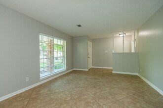 Building Photo - 7403 Tall Pines Dr