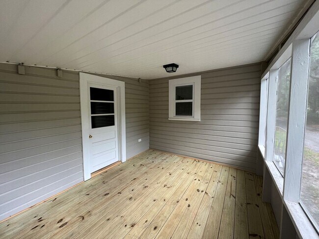 Foto del edificio - 3/1 Home for Rent!