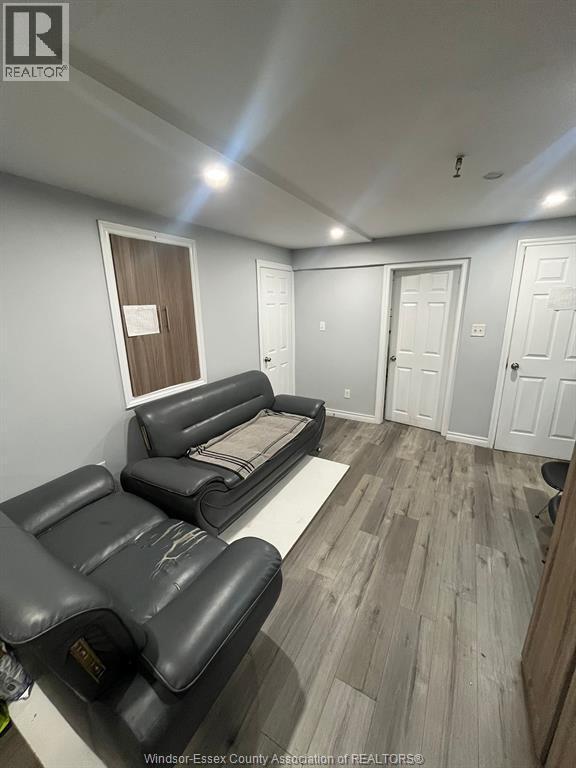 Photo du bâtiment - 690 Campbell Ave