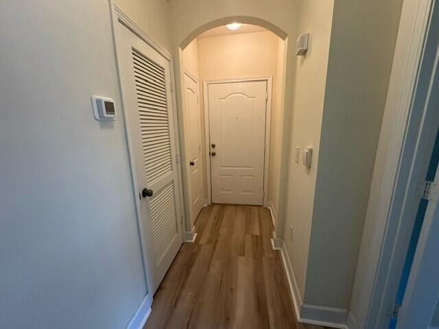 Building Photo - 6441 Borasco Dr