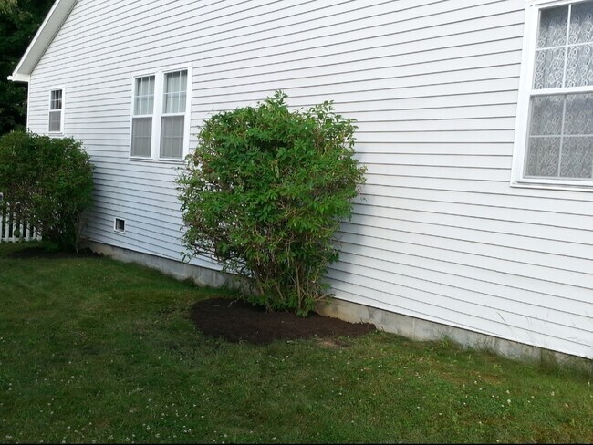 Building Photo - 222 Village Dr