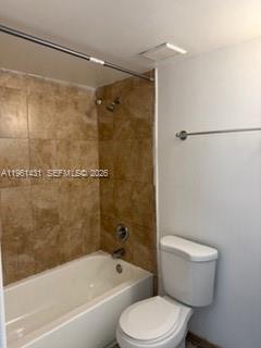 Foto del edificio - 510 NW 24th Ave