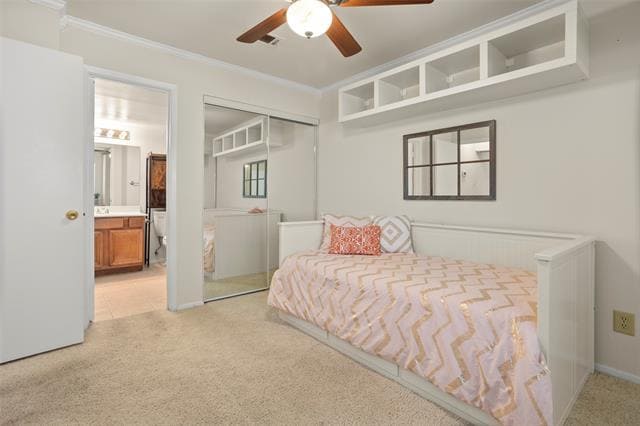 Foto del edificio - 5742 Cedar Creek Dr