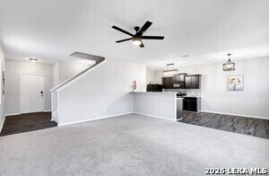 Foto del edificio - 7087 Capeshaw