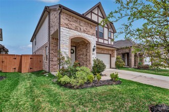 Building Photo - 12723 Gallowhill Dr