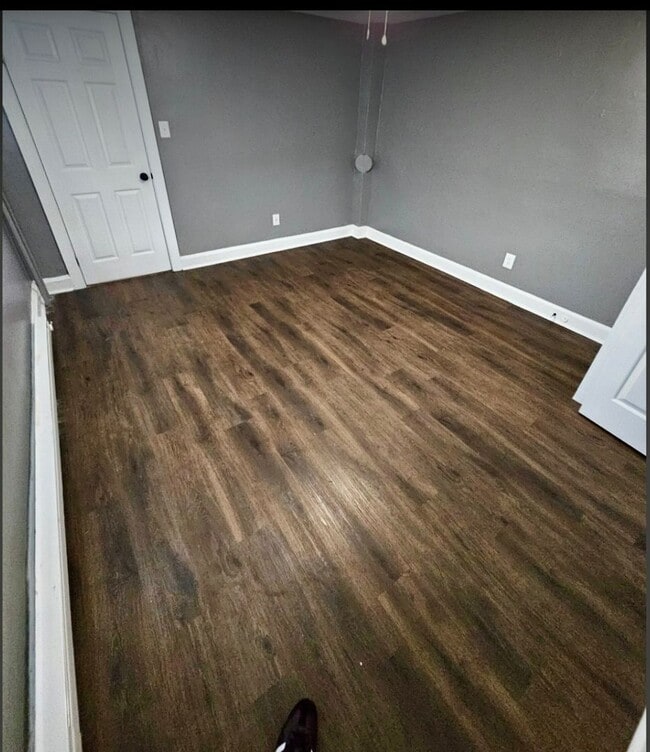 Foto del edificio - 726 Elvie St S