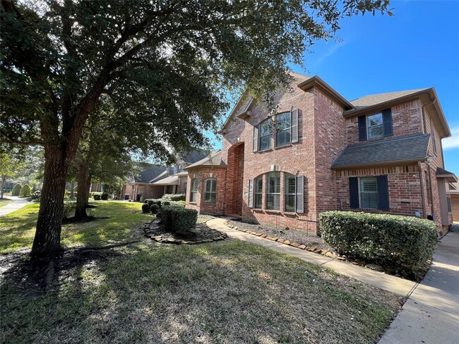 Building Photo - 2109 Belcara View