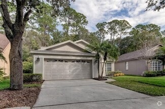 Building Photo - 10426 Springrose Dr