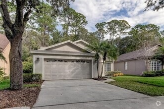 Building Photo - 10426 Springrose Dr