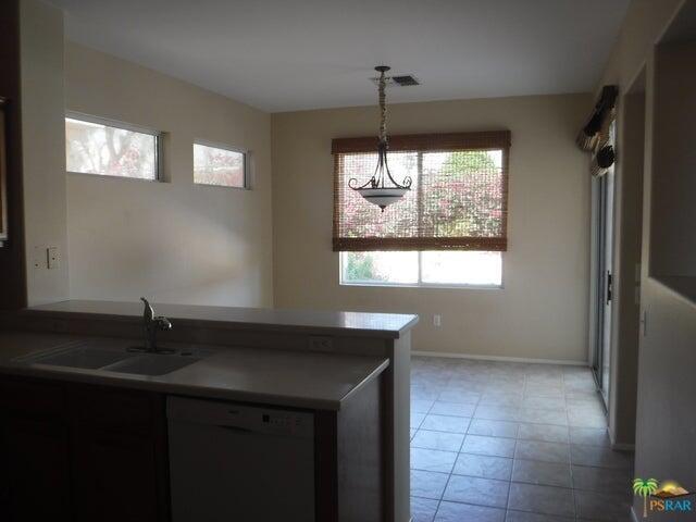 Building Photo - 78648 Iron Bark Dr