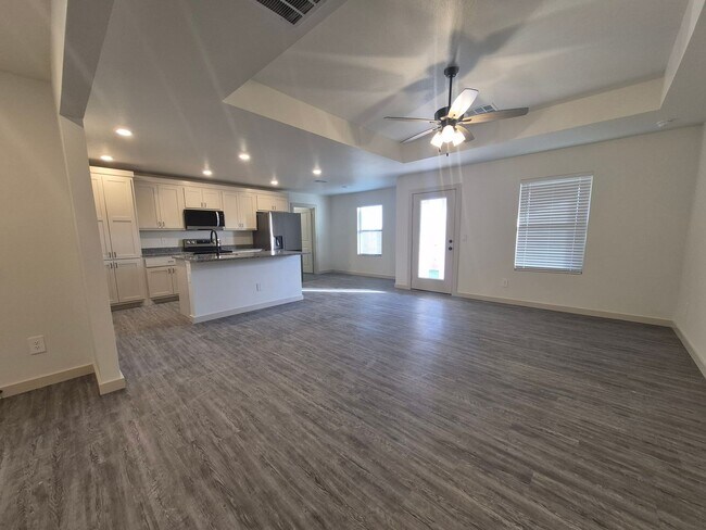 Building Photo - New Construction in Elm Meadows