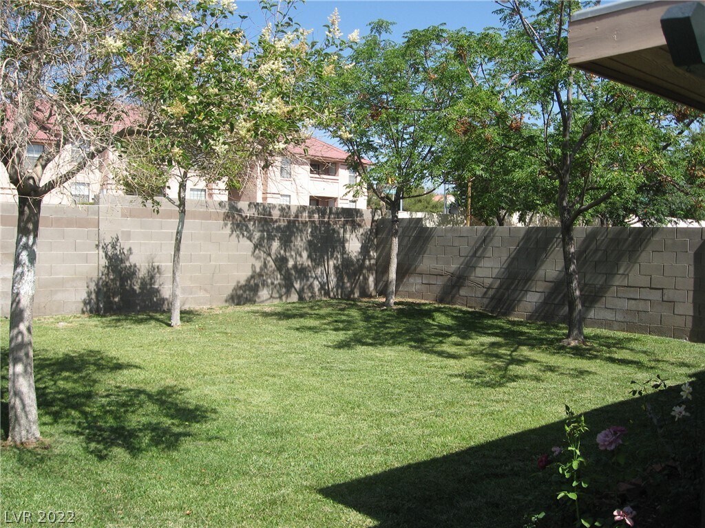 3325 Stacey Lyn Dr, Las Vegas, NV 89117 House Rental in Las Vegas, NV