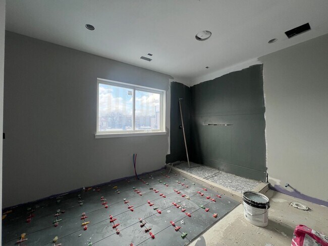 Foto del edificio - Brand New Construction Luxury Single Famil...