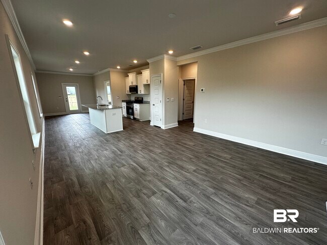 Foto del edificio - 32236 Revere Dr