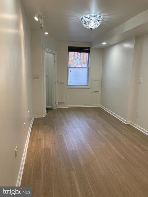 Foto del edificio - 2016 10th St NW