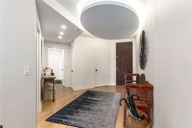 Foto del edificio - 2660 Peachtree Rd