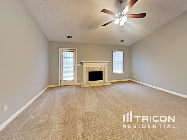 Building Photo - 3140 Avalon Walk Dr