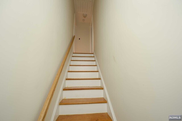 Building Photo - 14 Townley Rd