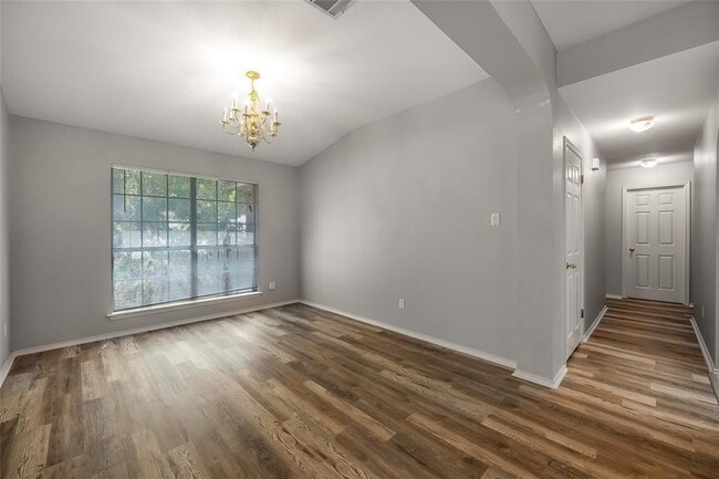 Building Photo - 3924 Mocha Trail