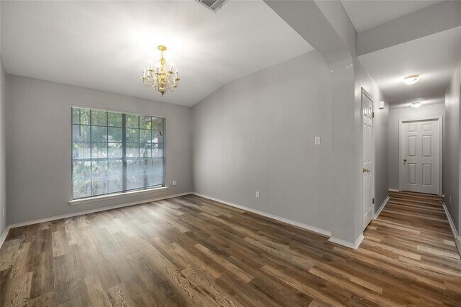 Foto del edificio - 3924 Mocha Trail