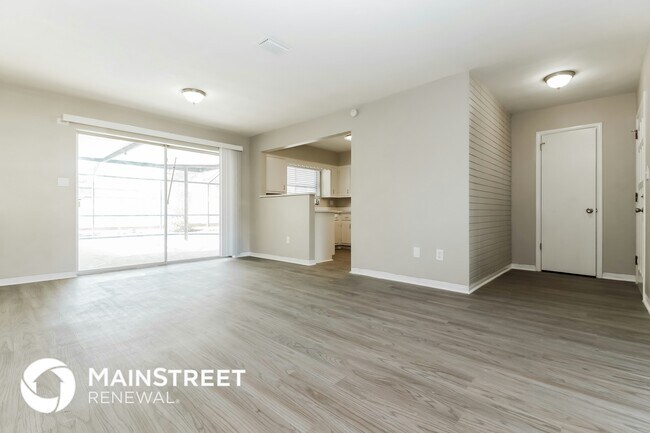 Foto del edificio - 958 Phyllis Ave