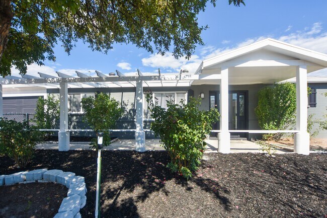 Building Photo - 5155 S 4660 W