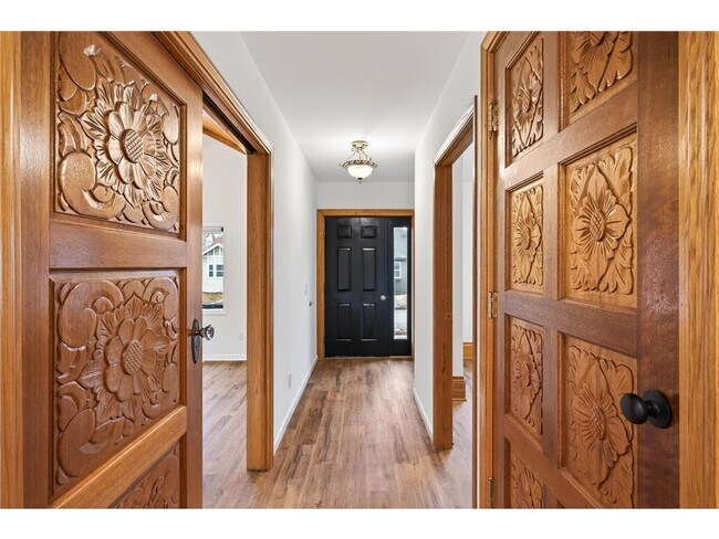 Foto del edificio - 4437 1st Ave S