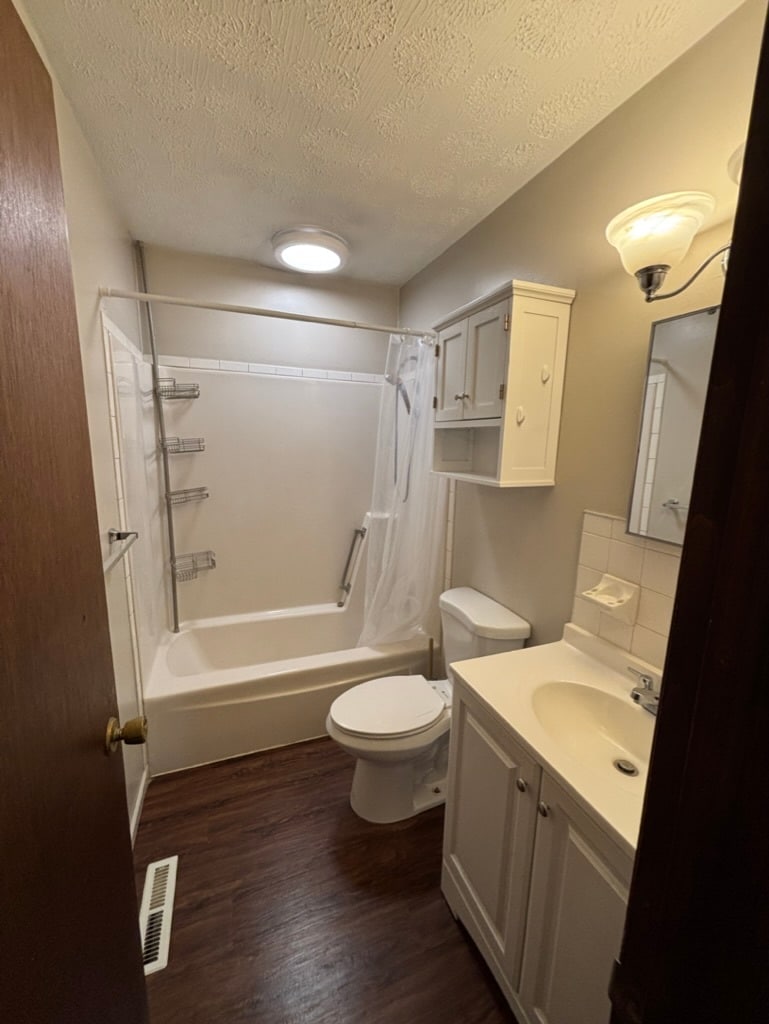 13096 Beaver Creek Rd Salem, OH 44460 – photo 5