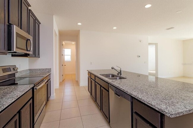 Foto del edificio - 4956 Blanche Ct